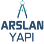 Arslan Yapı Market - Nazilli Tadilat logosu