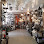 Billur Aydinlatma - Lighting logosu