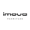 İMOVA FURNITURE logosu