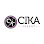 Cika İnşaat | İskitler Depo logosu