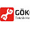 Gökçe Teknik Hirdavat logosu