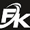 FerKa Asma Tavan logosu