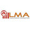 Suma Robotic logosu