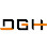 DGH ARGE YAZILIM DANIŞMANLIK ENERJİ İNŞAAT SAN.TİC.LTD.ŞTİ logosu