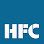 HFC MEDICAL logosu