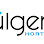 Ülgen Hortum logosu