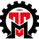 TUNÇMAK OTOMOTİV SAVUNMA SANAYİ VE TİCARET LTD.ŞTİ. logosu