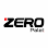ZERO Palet logosu