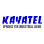 Kayatel Yay Sanayi ve Ticaret A.Ş. logosu