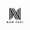 Nam yapı logosu