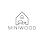 Miniwood - markaawm.com logosu