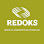 Redoks logosu