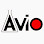 Avio Genel Endustri logosu