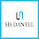 Sis Dantel logosu