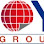 Noya Kagit ve Ambalaj logosu