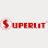 Superlit Boru San. Inc. logosu
