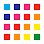 Intelligent Systems logosu