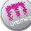 AREMES ENDÜSTRİYEL OTOMASYON logosu