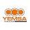 YEMSA MAKİNA SAN. ve TİC. LTD. ŞTİ. logosu