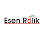 Esen Rolik Ltd. Şti. logosu