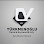 TÜRKMENOĞLU TARIM VE HAYVANCILIK YETİŞ TÜRKMEN logosu