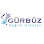 Gürbüz Sağlık Ürünleri Ltd. Şti. logosu