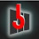 ASMETAL METALURJİ SANAYİ TİCARET LTD. ŞTİ. logosu