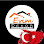 Edremit Evim Dekorasyon logosu