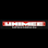 Unimec Muhendislik depo logosu