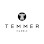 Temmer Marble logosu