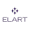 Elart Genel Merkez logosu
