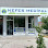 NEFES MEDİKAL UYKU VE SOLUNUM CİHAZLARI logosu