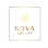 Nova Grup Otel Ekipmanları logosu