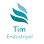 TİM ENDÜSTRİYEL logosu