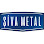 ŞİVA METAL İNŞ. TAAH. SAN. VE TİC. LTD.ŞTİ. logosu