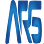 ARSLANTÜRK DEMİR ÇELİK SAN. VE TİC. LTD. ŞTİ. logosu