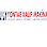 YONTAR MOLDING MACHINE AND İNŞ.SAN.TİC.LTD.ŞTİ. logosu