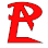 Pala Insaat logosu