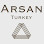Arsan Dokuma Boya San Ve Tic A.ş logosu