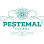 Peştemal Diyari logosu