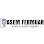 Asem Fermuar Ltd.Şti. logosu