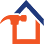 Çandarlı Profil logosu