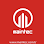 MAINTEC A.Ş. logosu