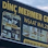 DİNÇ MERMER İlhami DİNÇ logosu