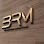 Bircup Makine Yedek Parca Ambalaj San. Tic. Ltd. Sti logosu