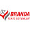 Öz Ak Branda Tente Sistemleri İzmit logosu