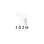 SÖZM LİMİTED ŞİRKETİ logosu