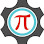 PİMAK Mekanik Mühendislik A.Ş. logosu