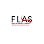 FLAŞ EMAYE TEL ELEKTRİK VE BOBİNAJ MALZEMELERİ SAN.TİC.LTD.ŞTİ logosu