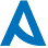 AGL Ltd. logosu